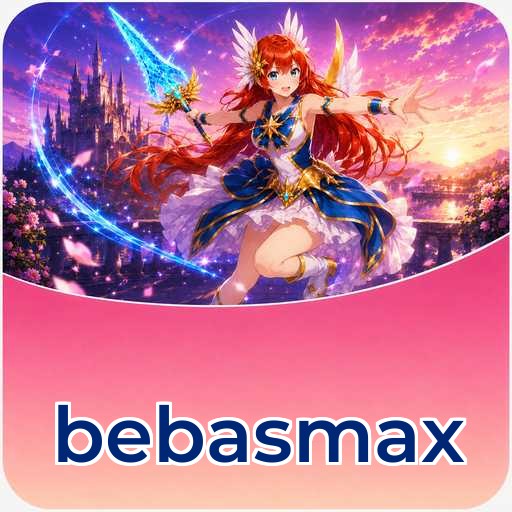 bebasmax APK Structure