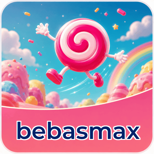 bebasmax Verification