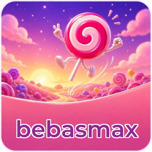 bebasmax Technical Info