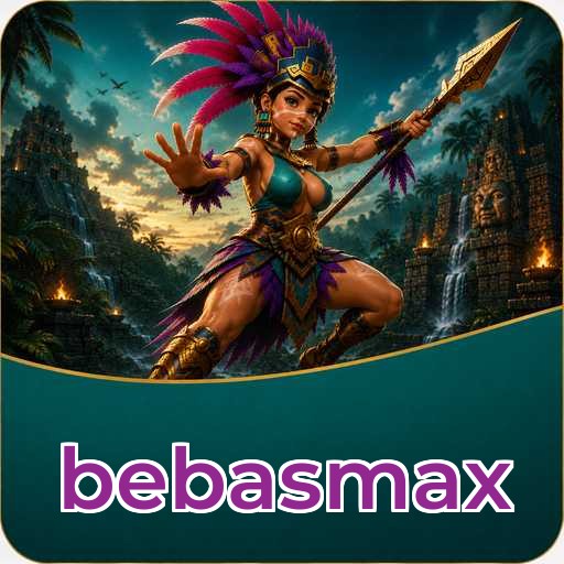 bebasmax Signature
