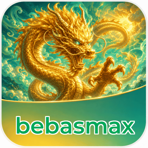 Screenshot Proses Instalasi bebasmax APK