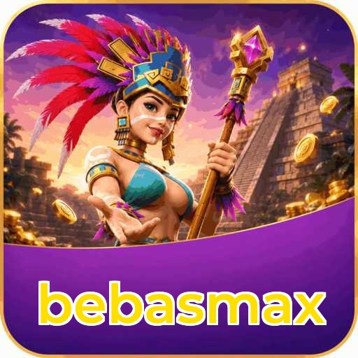 bebasmax Technical Info