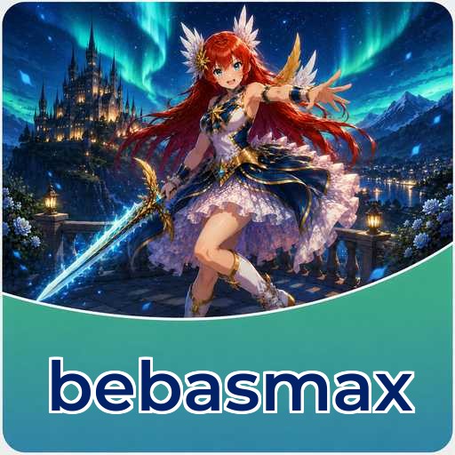 bebasmax Download