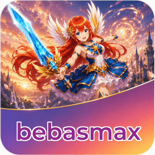 bebasmax Tools