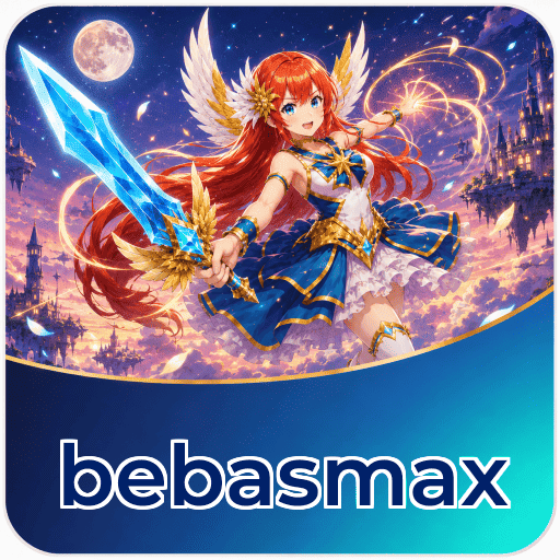 bebasmax Specifications