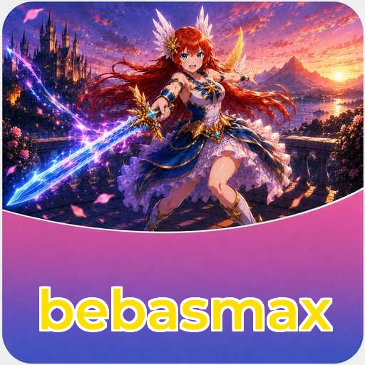bebasmax Tools