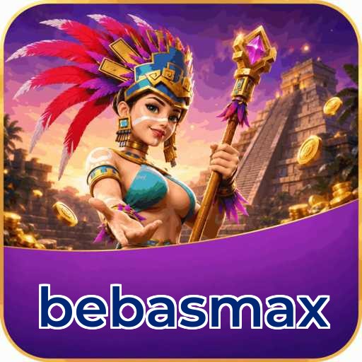bebasmax Installation
