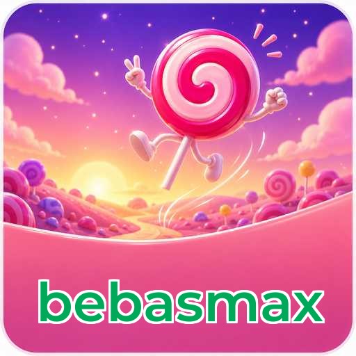 bebasmax Technical Info