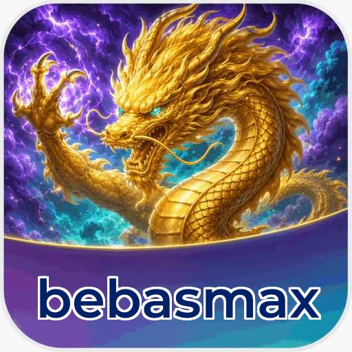 bebasmax APK