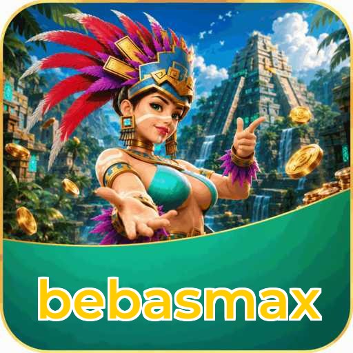 bebasmax Tools