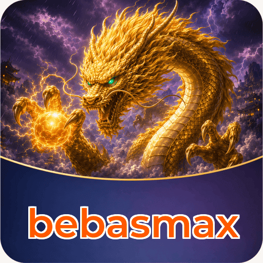 bebasmax Verification