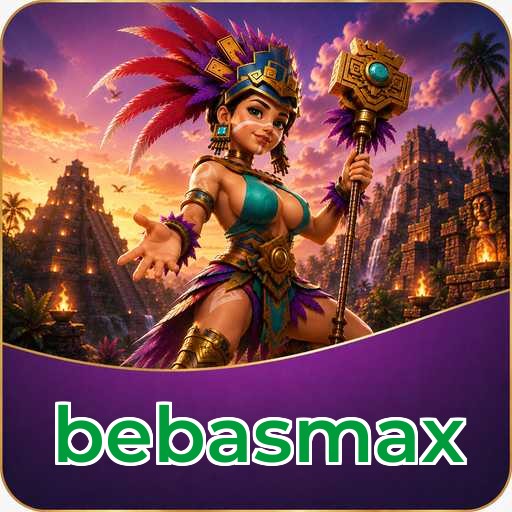 bebasmax APK