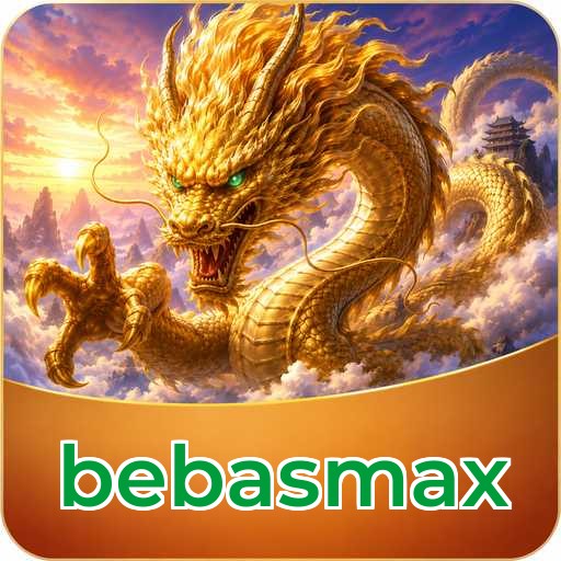 bebasmax APK Structure