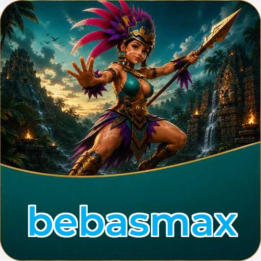 bebasmax Components