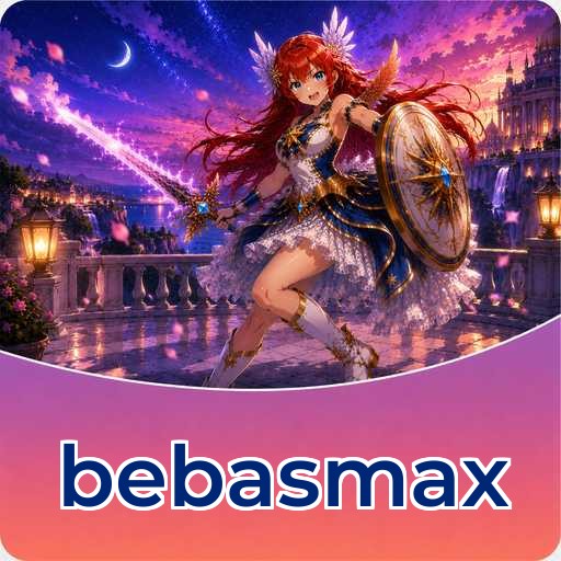 bebasmax APK
