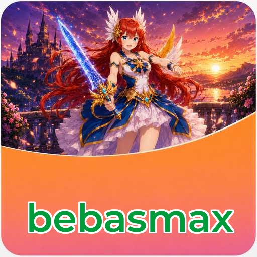 bebasmax Components