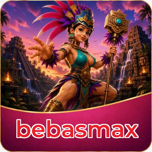 bebasmax Download