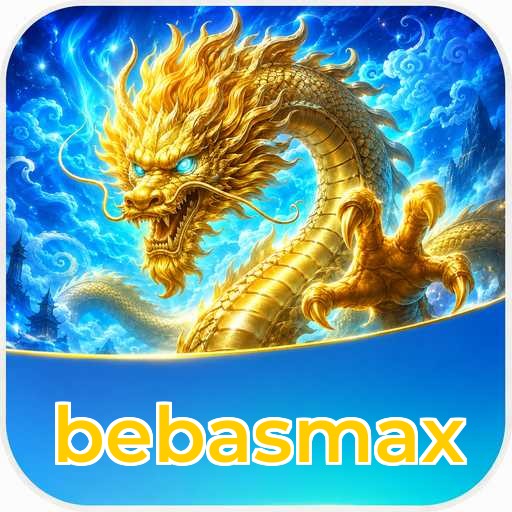 bebasmax Tools