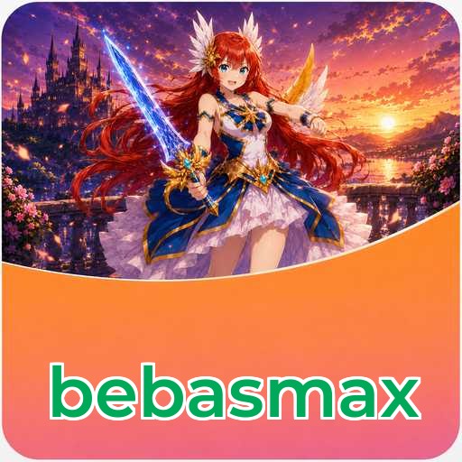 bebasmax Technical Info