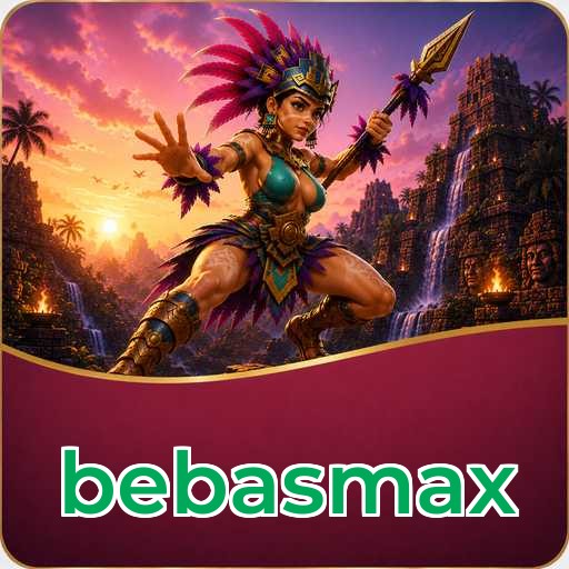 bebasmax Download
