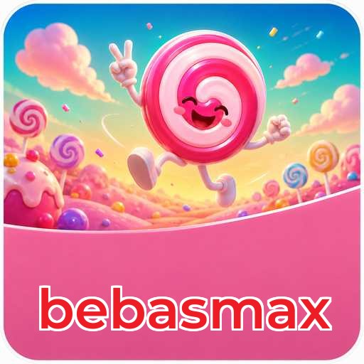 bebasmax Download