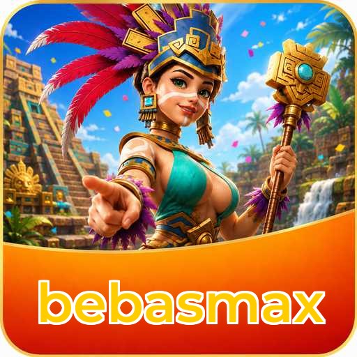 bebasmax Verification
