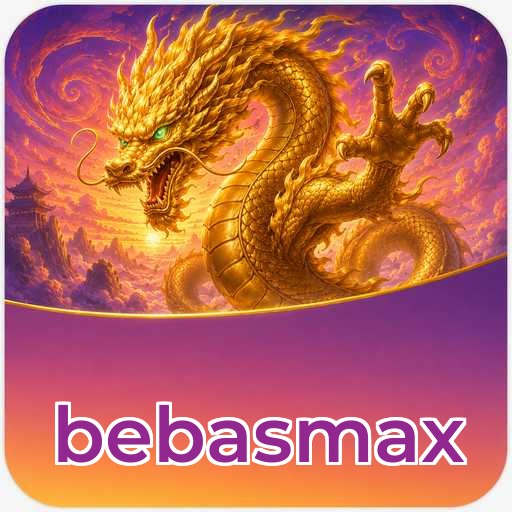 bebasmax APK