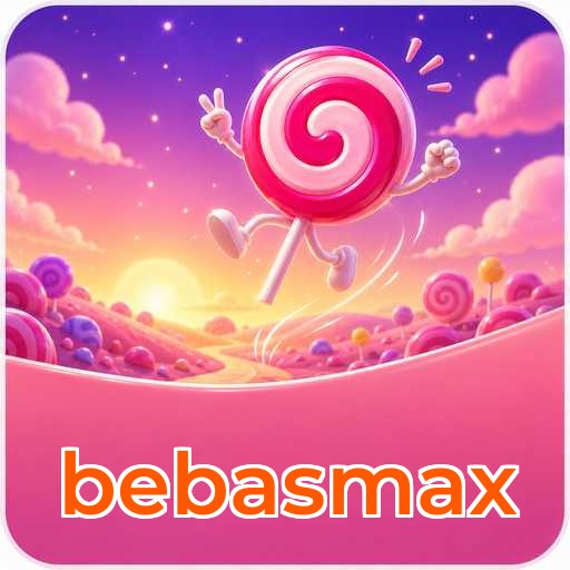 bebasmax APK