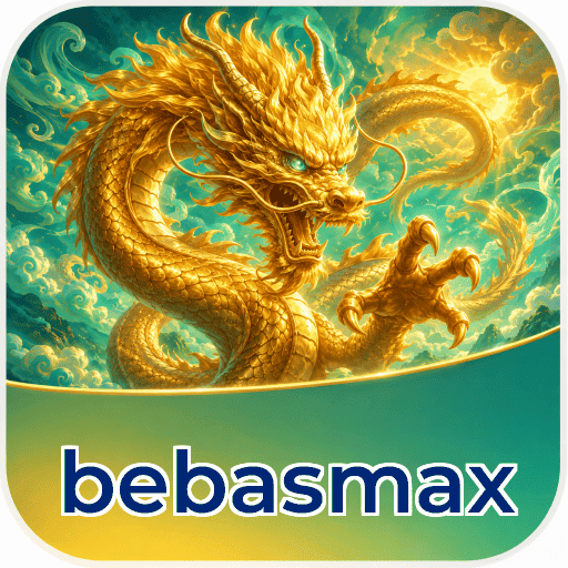 bebasmax Technical Info