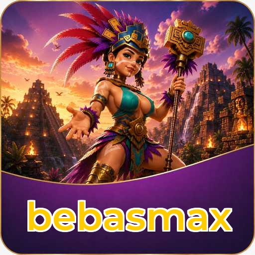 bebasmax Verification