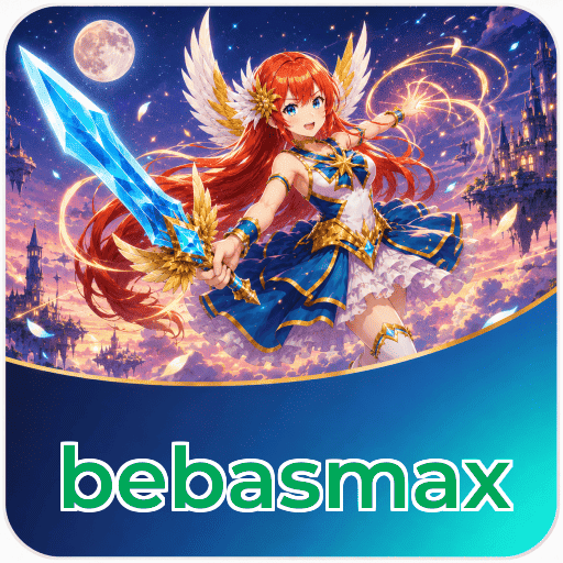 bebasmax Tools