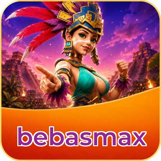 bebasmax Download