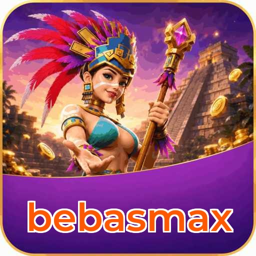 bebasmax APK Structure