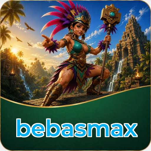 bebasmax Components