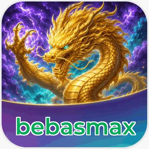 bebasmax Components