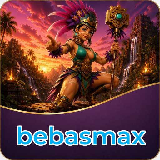 bebasmax Signature