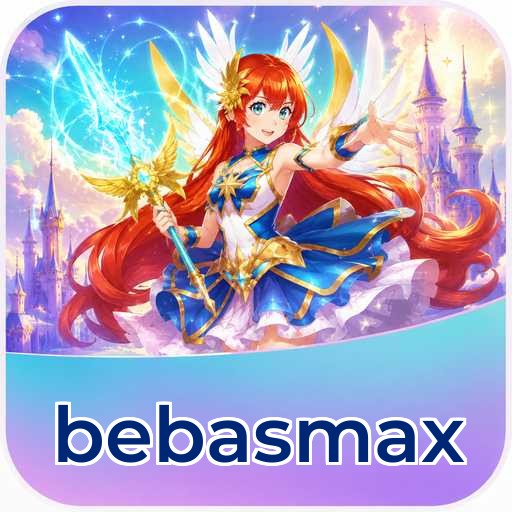 bebasmax Components