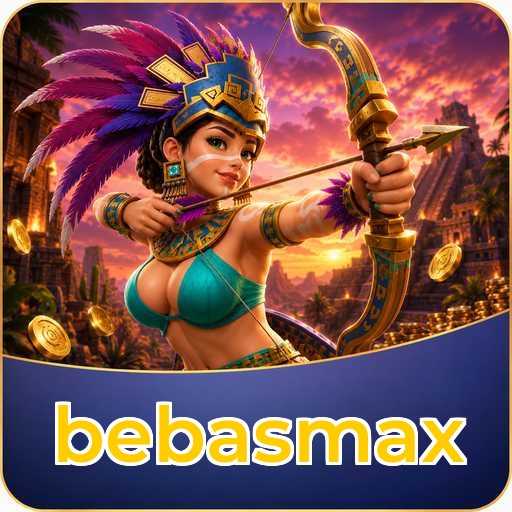 bebasmax Verification