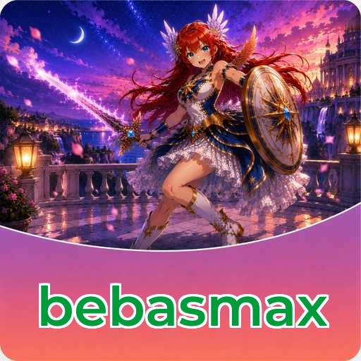 bebasmax APK Structure