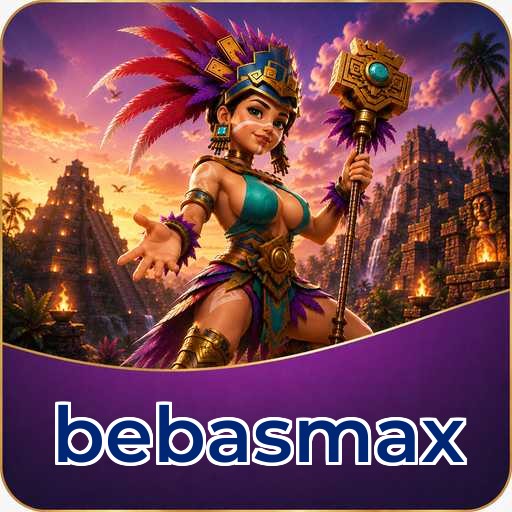 bebasmax Signature