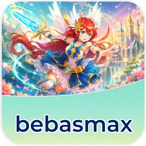 bebasmax Components