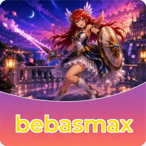 bebasmax Tools
