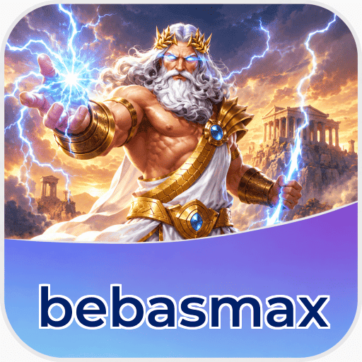 bebasmax Components