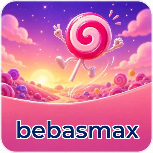 bebasmax Verification