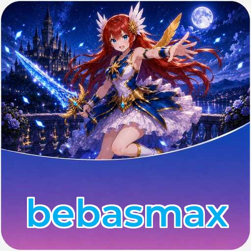 bebasmax APK Structure
