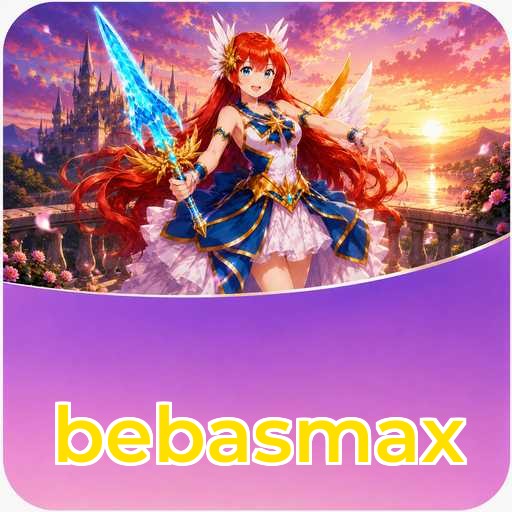 bebasmax Tools